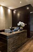 Туры в отель Crowne Plaza CHONGQING NEW NORTH ZONE by IHG