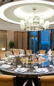 Туры в отель Crowne Plaza CHONGQING NEW NORTH ZONE by IHG