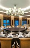Туры в отель Crowne Plaza CHONGQING NEW NORTH ZONE by IHG