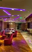 Туры в отель Crowne Plaza CHONGQING NEW NORTH ZONE by IHG