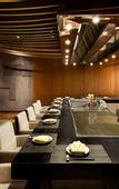 Туры в отель Crowne Plaza CHONGQING NEW NORTH ZONE by IHG