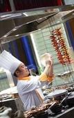 Туры в отель Crowne Plaza CHONGQING NEW NORTH ZONE by IHG