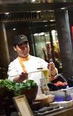 Туры в отель Crowne Plaza CHONGQING NEW NORTH ZONE by IHG