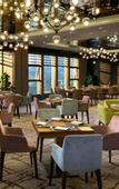 Туры в отель Crowne Plaza CHONGQING NEW NORTH ZONE by IHG