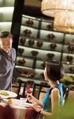 Туры в отель Crowne Plaza CHONGQING NEW NORTH ZONE by IHG