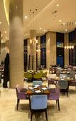 Туры в отель Crowne Plaza CHONGQING NEW NORTH ZONE by IHG
