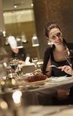 Туры в отель Crowne Plaza CHONGQING NEW NORTH ZONE by IHG