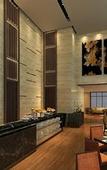 Туры в отель Crowne Plaza CHONGQING NEW NORTH ZONE by IHG