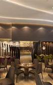 Туры в отель Crowne Plaza CHONGQING NEW NORTH ZONE by IHG