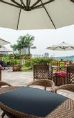 Туры в отель Crowne Plaza CHONGQING NEW NORTH ZONE by IHG