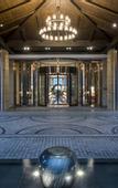 Туры в отель Crowne Plaza CHONGQING NEW NORTH ZONE by IHG
