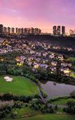 Туры в отель Crowne Plaza CHONGQING NEW NORTH ZONE by IHG