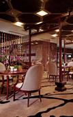Туры в отель Days Hotel & Suites Dianya Chongqing