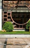 Туры в отель Days Hotel & Suites Dianya Chongqing
