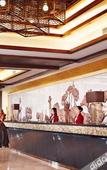 Туры в отель Days Hotel & Suites Dianya Chongqing