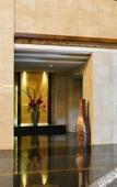 Туры в отель Days Hotel & Suites Dianya Chongqing