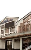 Туры в отель Days Hotel & Suites Dianya Chongqing