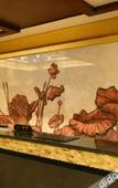 Туры в отель Days Hotel & Suites Dianya Chongqing