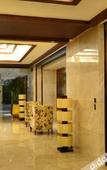 Туры в отель Days Hotel & Suites Dianya Chongqing