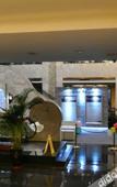 Туры в отель Days Hotel & Suites Dianya Chongqing