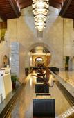 Туры в отель Days Hotel & Suites Dianya Chongqing