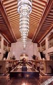 Туры в отель Days Hotel & Suites Dianya Chongqing