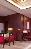 Туры в отель Days Hotel & Suites Dianya Chongqing