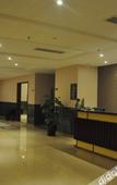 Туры в отель Days Hotel & Suites Dianya Chongqing