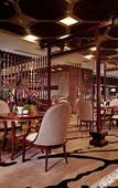 Туры в отель Days Hotel & Suites Dianya Chongqing