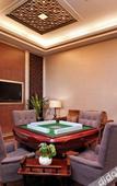 Туры в отель Days Hotel & Suites Dianya Chongqing