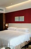 Туры в отель Juntels Tai'an (Hongmen Branch, Mount Tai Scenic Area)