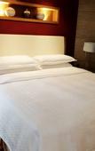 Туры в отель Juntels Tai'an (Hongmen Branch, Mount Tai Scenic Area)