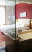 Туры в отель Juntels Tai'an (Hongmen Branch, Mount Tai Scenic Area)