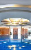 Туры в отель Juntels Tai'an (Hongmen Branch, Mount Tai Scenic Area)