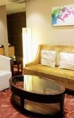 Туры в отель Juntels Tai'an (Hongmen Branch, Mount Tai Scenic Area)