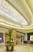 Туры в отель Juntels Tai'an (Hongmen Branch, Mount Tai Scenic Area)