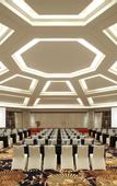 Туры в отель Juntels Tai'an (Hongmen Branch, Mount Tai Scenic Area)