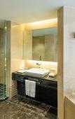 Туры в отель Juntels Tai'an (Hongmen Branch, Mount Tai Scenic Area)