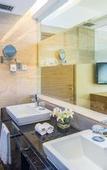 Туры в отель Juntels Tai'an (Hongmen Branch, Mount Tai Scenic Area)