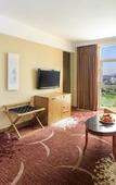Туры в отель Juntels Tai'an (Hongmen Branch, Mount Tai Scenic Area)