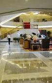 Туры в отель International Hotel