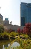Туры в отель International Hotel