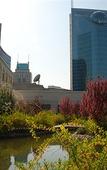 Туры в отель International Hotel