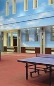 Туры в отель International Hotel