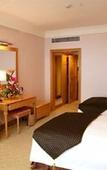Туры в отель International Hotel