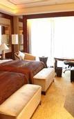 Туры в отель International Hotel