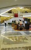 Туры в отель International Hotel