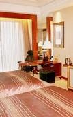 Туры в отель International Hotel