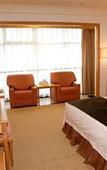 Туры в отель International Hotel