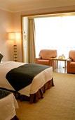Туры в отель International Hotel